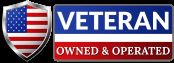 VeteranOwned